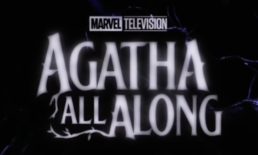 'Agatha All Along' Get Rating Boost On Rotten Tomatoes And Surpass Several MCU Films